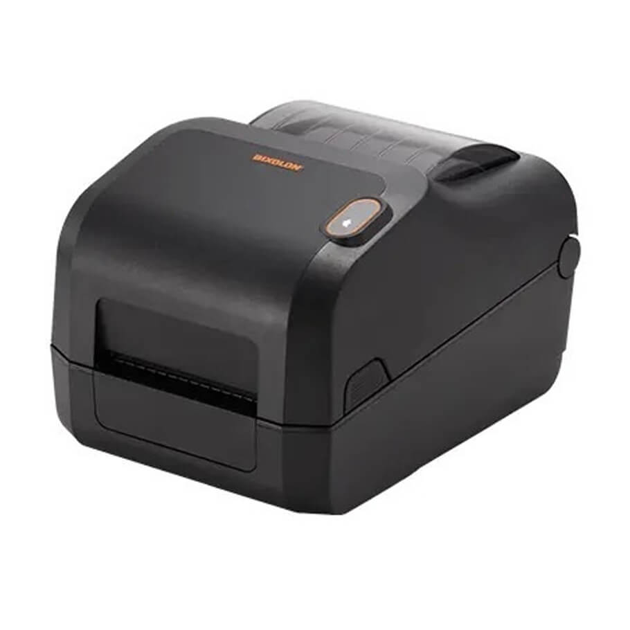Máy in mã vạch BIXOLON XD3-40tEK